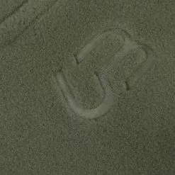 Urberg Tyldal Fleece Jacket Men Deep Lichen Green 13 Urberg Tyldal Fleece Jacket Men Deep Lichen Green -Vinterklær Salg 2023 Urberg Tyldal Fleece Jacket Men Deep Lichen Green 4 Fjellsport 1200 Pixler 1200x1200 7fa004f939