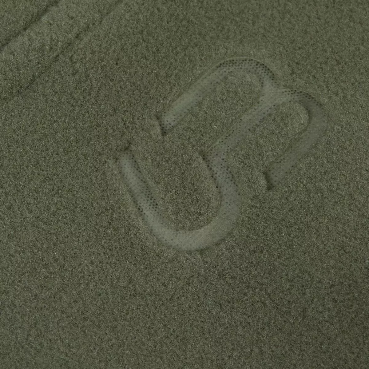 Urberg Tyldal Fleece Jacket Men Deep Lichen Green 6 Urberg Tyldal Fleece Jacket Men Deep Lichen Green - Bilde 4