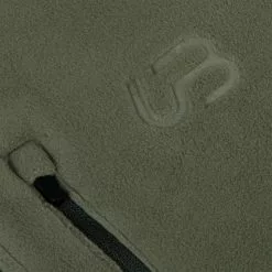 Urberg Tyldal Fleece Jacket Men Deep Lichen Green 14 Urberg Tyldal Fleece Jacket Men Deep Lichen Green -Vinterklær Salg 2023 Urberg Tyldal Fleece Jacket Men Deep Lichen Green 5 Fjellsport 1200 Pixler 1200x1200 6500c82c57