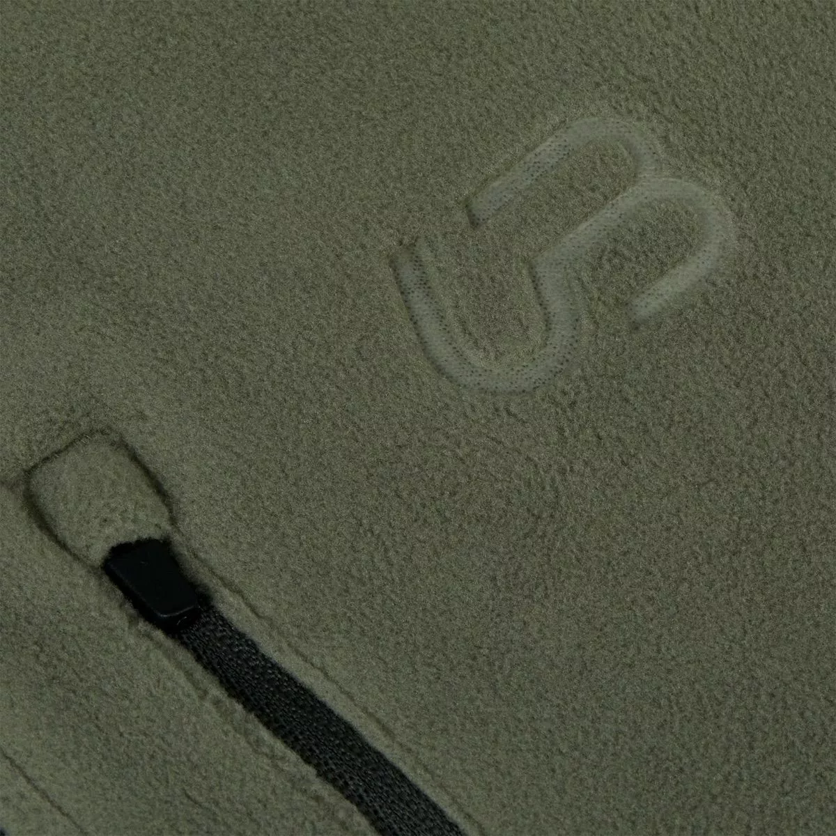 Urberg Tyldal Fleece Jacket Men Deep Lichen Green 7 Urberg Tyldal Fleece Jacket Men Deep Lichen Green - Bilde 5