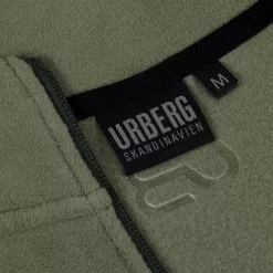 Urberg Tyldal Fleece Jacket Men Deep Lichen Green 15 Urberg Tyldal Fleece Jacket Men Deep Lichen Green -Vinterklær Salg 2023 Urberg Tyldal Fleece Jacket Men Deep Lichen Green 6 Fjellsport 1200 Pixler 1200x1200 7e40929f5e