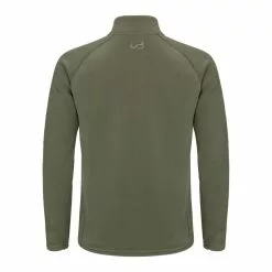 Urberg Tyldal Fleece Jacket Men Deep Lichen Green 17 Urberg Tyldal Fleece Jacket Men Deep Lichen Green -Vinterklær Salg 2023 Urberg Tyldal Fleece Jacket Men Deep Lichen Green 8 Fjellsport 1200 Pixler 1200x1200 27e5c22d57