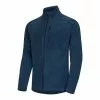Urberg Tyldal Fleece Jacket Men Midnight Navy -Vinterklær Salg 2023 Urberg Tyldal Fleece Jacket Men Midnight Navy 1 Fjellsport 1200 Pixler 1200x1200 5fc43b1eba