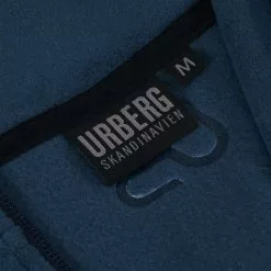 Urberg Tyldal Fleece Jacket Men Midnight Navy -Vinterklær Salg 2023 Urberg Tyldal Fleece Jacket Men Midnight Navy 3 Fjellsport 1200 Pixler 1200x1200 4c73488519