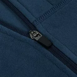 Urberg Tyldal Fleece Jacket Men Midnight Navy -Vinterklær Salg 2023 Urberg Tyldal Fleece Jacket Men Midnight Navy 5 Fjellsport 1200 Pixler 1200x1200 400d5ed077