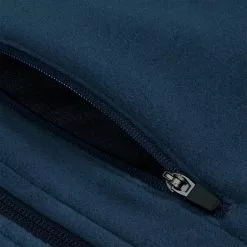 Urberg Tyldal Fleece Jacket Men Midnight Navy -Vinterklær Salg 2023 Urberg Tyldal Fleece Jacket Men Midnight Navy 6 Fjellsport 1200 Pixler 1200x1200 c47bb3376f