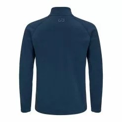 Urberg Tyldal Fleece Jacket Men Midnight Navy -Vinterklær Salg 2023 Urberg Tyldal Fleece Jacket Men Midnight Navy 7 Fjellsport 1200 Pixler 1200x1200 8a9b6cc7d3