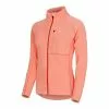 Urberg Tyldal Fleece Jacket Wmn Fusion Coral 2 Urberg Tyldal Fleece Jacket Wmn Fusion Coral -Vinterklær Salg 2023 Urberg Tyldal Fleece Jacket Women Fusion Coral 1 Fjellsport 1200 Pixler 1200x1200 98e937e352
