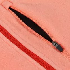 Urberg Tyldal Fleece Jacket Wmn Fusion Coral -Vinterklær Salg 2023 Urberg Tyldal Fleece Jacket Women Fusion Coral 3 Fjellsport 1200 Pixler 1200x1200 0ad5748d33