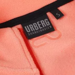 Urberg Tyldal Fleece Jacket Wmn Fusion Coral -Vinterklær Salg 2023 Urberg Tyldal Fleece Jacket Women Fusion Coral 5 Fjellsport 1200 Pixler 1200x1200 92558baeb0