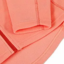 Urberg Tyldal Fleece Jacket Wmn Fusion Coral -Vinterklær Salg 2023 Urberg Tyldal Fleece Jacket Women Fusion Coral 6 Fjellsport 1200 Pixler 1200x1200 6820251e8a