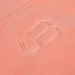 Urberg Tyldal Fleece Jacket Wmn Fusion Coral -Vinterklær Salg 2023 Urberg Tyldal Fleece Jacket Women Fusion Coral 7 Fjellsport 1200 Pixler 1200x1200 2aca45c79f