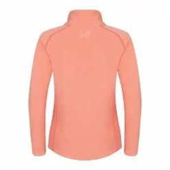 Urberg Tyldal Fleece Jacket Wmn Fusion Coral -Vinterklær Salg 2023 Urberg Tyldal Fleece Jacket Women Fusion Coral 8 Fjellsport 1200 Pixler 1200x1200 a2e7654236
