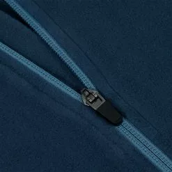 Urberg Tyldal Fleece Jacket Wmn Midnight Navy -Vinterklær Salg 2023 Urberg Tyldal Fleece Jacket Women Midnight Navy 3 Fjellsport 1200 Pixler 1200x1200 d018852e9b