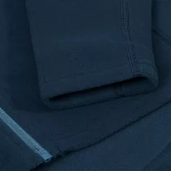 Urberg Tyldal Fleece Jacket Wmn Midnight Navy -Vinterklær Salg 2023 Urberg Tyldal Fleece Jacket Women Midnight Navy 4 Fjellsport 1200 Pixler 1200x1200 afdadc1666