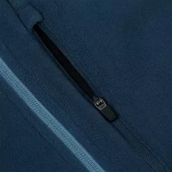 Urberg Tyldal Fleece Jacket Wmn Midnight Navy -Vinterklær Salg 2023 Urberg Tyldal Fleece Jacket Women Midnight Navy 6 Fjellsport 1200 Pixler 1200x1200 2b5a4da856