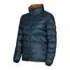 Urberg Viklandet Down Jacket Wmn Midnight Navy -Vinterklær Salg 2023 Urberg Viklandet Down Jacket Woman Midnight Navy 1 Fjellsport 1200 Pixler 1068x1068 d2c93c2e95