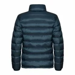 Urberg Viklandet Down Jacket Wmn Midnight Navy 12 Urberg Viklandet Down Jacket Wmn Midnight Navy -Vinterklær Salg 2023 Urberg Viklandet Down Jacket Woman Midnight Navy 3 Fjellsport 1200 Pixler 1068x1068 8c4b57e4fe