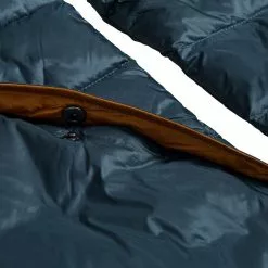 Urberg Viklandet Down Jacket Wmn Midnight Navy 13 Urberg Viklandet Down Jacket Wmn Midnight Navy -Vinterklær Salg 2023 Urberg Viklandet Down Jacket Woman Midnight Navy 4 Fjellsport 1200 Pixler 1068x1068 83a100444d