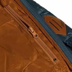 Urberg Viklandet Down Jacket Wmn Midnight Navy 14 Urberg Viklandet Down Jacket Wmn Midnight Navy -Vinterklær Salg 2023 Urberg Viklandet Down Jacket Woman Midnight Navy 5 Fjellsport 1200 Pixler 1068x1068 22a419b25a