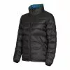 Urberg Viklandet Down Jacket Wmn Black Beauty -Vinterklær Salg 2023 Urberg Viklandet Down Jacket Women Black Beauty 1 Fjellsport 1200 Pixler 1068x1068 087325f7dc