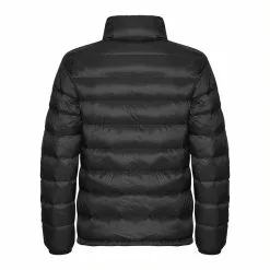 Urberg Viklandet Down Jacket Wmn Black Beauty -Vinterklær Salg 2023 Urberg Viklandet Down Jacket Women Black Beauty 3 Fjellsport 1200 Pixler 1068x1068 652ce3f14a