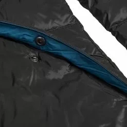 Urberg Viklandet Down Jacket Wmn Black Beauty -Vinterklær Salg 2023 Urberg Viklandet Down Jacket Women Black Beauty 4 Fjellsport 1200 Pixler 1068x1068 bc5fe3aaaf