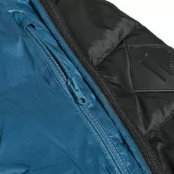 Urberg Viklandet Down Jacket Wmn Black Beauty -Vinterklær Salg 2023 Urberg Viklandet Down Jacket Women Black Beauty 5 Fjellsport 1200 Pixler 1068x1068 c43f2f87f3