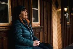 Urberg Viklandet Down Jacket Wmn Midnight Navy 16 Urberg Viklandet Down Jacket Wmn Midnight Navy -Vinterklær Salg 2023 Urberg Viklandet Down Jacket Women Midnight Navy 7 Fjellsport 1200 Pixler 800x1200 fd64c585ed