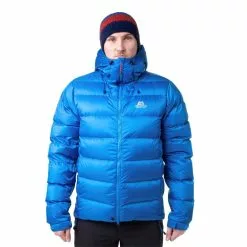 Mountain Equipment Vega Jacket Majolica Blue 7 Mountain Equipment Vega Jacket Majolica Blue -Vinterklær Salg 2023 Vega 1 4aafcee0bf