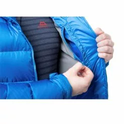 Mountain Equipment Vega Jacket Majolica Blue 9 Mountain Equipment Vega Jacket Majolica Blue -Vinterklær Salg 2023 Vega 3 9476b7a8ac