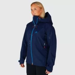 Elevenate W Free Tour Shell Jacket W Dark Navy 8 Elevenate W Free Tour Shell Jacket W Dark Navy -Vinterklær Salg 2023 W Free Tour Shell Jacket Dark Navy 174 20680 Mod2 d3b6f22a95
