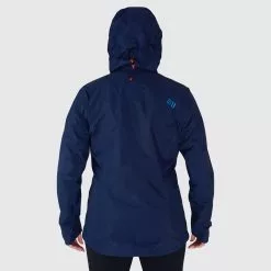 Elevenate W Free Tour Shell Jacket W Dark Navy 9 Elevenate W Free Tour Shell Jacket W Dark Navy -Vinterklær Salg 2023 W Free Tour Shell Jacket Dark Navy 174 20680 Mod3 60341c115a