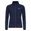 Elevenate W Fusion Stretch Jacket Dark Navy 2 Elevenate W Fusion Stretch Jacket Dark Navy -Vinterklær Salg 2023 W Fusion Stretch Jacket Dark Navy 195 21680 Flat1 8c81ad603c