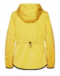 National Geographic Urban Tech Jacket Super Light Summer Key Style W Lightgold -Vinterklær Salg 2023 W0110100110 2 568ea5dd1b