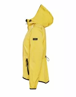 National Geographic Urban Tech Jacket Super Light Summer Key Style W Lightgold -Vinterklær Salg 2023 W0110100110 4 332b3110f6
