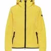 National Geographic Urban Tech Jacket Super Light Summer Key Style W Lightgold 2 National Geographic Urban Tech Jacket Super Light Summer Key Style W Lightgold -Vinterklær Salg 2023 W0110100110201 d455f116ec