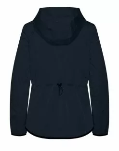 National Geographic Urban Tech Jacket Super Light Summer Key Style W Navyblue -Vinterklær Salg 2023 W0110100648 2 fb46c25959