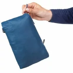 Mountain Equipment Earthrise Hooded Wmns Jacket Dusk -Vinterklær Salg 2023 WEB Image Earthrise Hooded Wmns Jacket Dusk 12 x wearthrisehjacket aw22 detaljer 006646346157 plid 492397 7418ab11ab