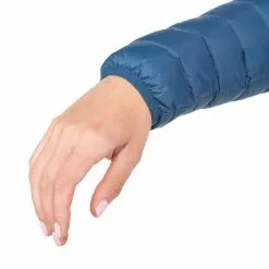 Mountain Equipment Earthrise Hooded Wmns Jacket Red Rock -Vinterklær Salg 2023 WEB Image Earthrise Hooded Wmns Jacket Red Rock 12 x wearthrisehjacket aw22 detaljer 005503719097 plid 492343 270ad404a9