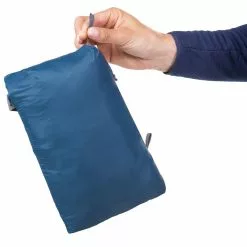 Mountain Equipment Earthrise Hooded Wmns Jacket Red Rock -Vinterklær Salg 2023 WEB Image Earthrise Hooded Wmns Jacket Red Rock 12 x wearthrisehjacket aw22 detaljer 006 1139840204 plid 492343 ba1e8a2985