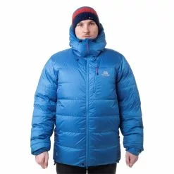 Mountain Equipment K7 Jacket Cardinal Orange 12 Mountain Equipment K7 Jacket Cardinal Orange -Vinterklær Salg 2023 WEB Image K7 Jacket Cardinal Orange M k7 herre lr 4000 001750447521 cfed4be53c