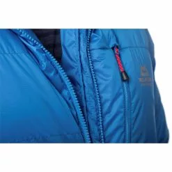 Mountain Equipment K7 Jacket Cardinal Orange 11 Mountain Equipment K7 Jacket Cardinal Orange -Vinterklær Salg 2023 WEB Image K7 Jacket Cardinal Orange M k7 herre lr 4000 004 616887618 b1d9e14693