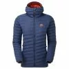 Mountain Equipment Particle Hooded Wmns Jacket Dusk -Vinterklær Salg 2023 WEB Image Particle Hooded Wmns Jacket Dusk 14 x me 006482 wparticlehj 002965564386 plid 489364 3e599d4cfd