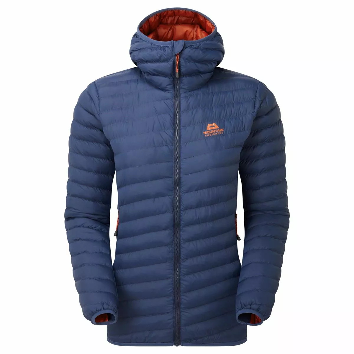 Mountain Equipment Particle Hooded Wmns Jacket Dusk 3 Mountain Equipment Particle Hooded Wmns Jacket Dusk