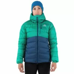 Mountain Equipment Trango Wmns Jacket Cosmos -Vinterklær Salg 2023 WEB Image Trango Wmns Jacket Cosmos 12 trango wmns j 001 710941832 plid 424893 4200f4df70