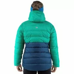 Mountain Equipment Trango Wmns Jacket Cosmos -Vinterklær Salg 2023 WEB Image Trango Wmns Jacket Cosmos 12 trango wmns j 002 1834692109 plid 424893 791ccc1620