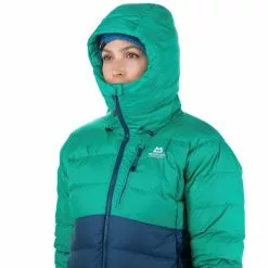 Mountain Equipment Trango Wmns Jacket Cosmos -Vinterklær Salg 2023 WEB Image Trango Wmns Jacket Cosmos 12 trango wmns j 004 1881137135 plid 424893 ee900d9e52