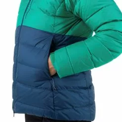 Mountain Equipment Trango Wmns Jacket Cosmos -Vinterklær Salg 2023 WEB Image Trango Wmns Jacket Cosmos 12 trango wmns j 0051026697612 plid 424893 004bd7b4ec