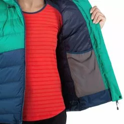 Mountain Equipment Trango Wmns Jacket Cosmos -Vinterklær Salg 2023 WEB Image Trango Wmns Jacket Cosmos 12 trango wmns j 006 97052665 plid 424893 c4119a8f87
